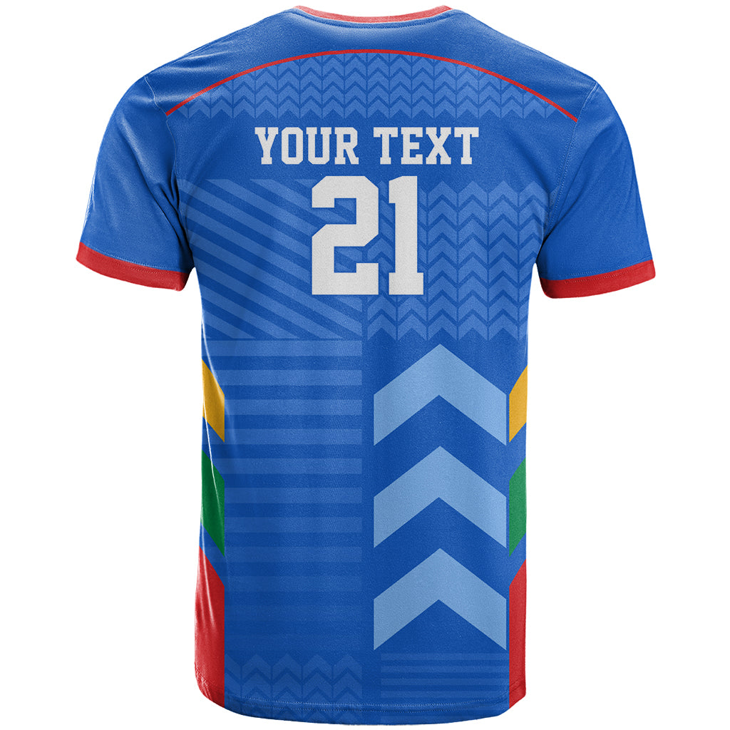 durbans-super-giants-custom-t-shirt-south-african-cricket-2024-sporty