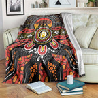 NAIDOC 2025 Boab Tree Blanket Celebrate Aboriginal Culture The Next Generation