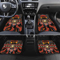 NAIDOC 2025 Boab Tree Car Mats Celebrate Aboriginal Culture The Next Generation