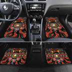 NAIDOC 2025 Boab Tree Car Mats Celebrate Aboriginal Culture The Next Generation