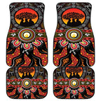 NAIDOC 2025 Boab Tree Car Mats Celebrate Aboriginal Culture The Next Generation