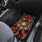 NAIDOC 2025 Boab Tree Car Mats Celebrate Aboriginal Culture The Next Generation