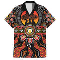 NAIDOC 2025 Boab Tree Hawaiian Shirt Celebrate Aboriginal Culture The Next Generation