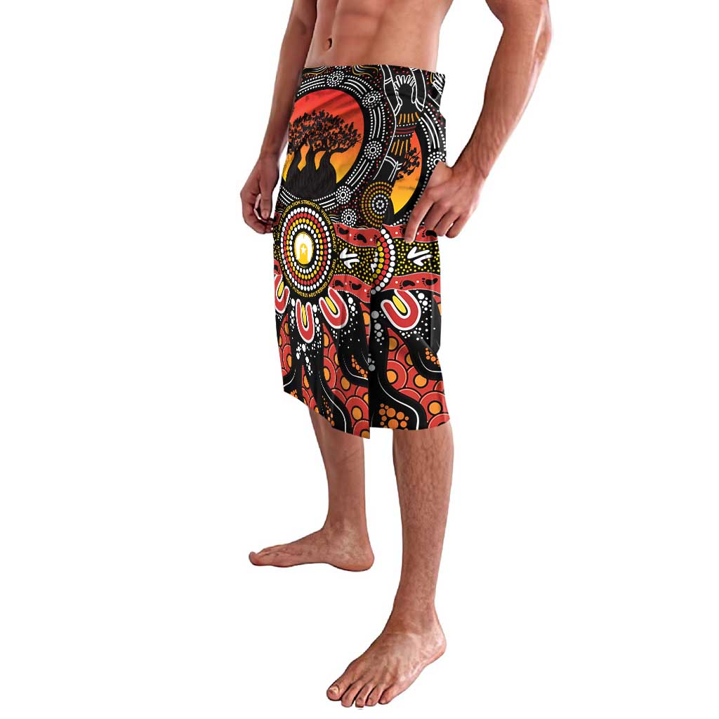 NAIDOC 2025 Boab Tree Lavalava Celebrate Aboriginal Culture The Next Generation