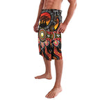 NAIDOC 2025 Boab Tree Lavalava Celebrate Aboriginal Culture The Next Generation