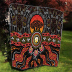NAIDOC 2025 Boab Tree Quilt Celebrate Aboriginal Culture The Next Generation