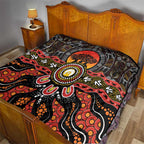 NAIDOC 2025 Boab Tree Quilt Celebrate Aboriginal Culture The Next Generation