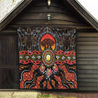 NAIDOC 2025 Boab Tree Quilt Celebrate Aboriginal Culture The Next Generation