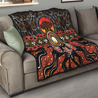 NAIDOC 2025 Boab Tree Quilt Celebrate Aboriginal Culture The Next Generation