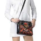 NAIDOC 2025 Boab Tree Shoulder Handbag Celebrate Aboriginal Culture The Next Generation