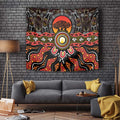 NAIDOC 2025 Boab Tree Tapestry Celebrate Aboriginal Culture The Next Generation