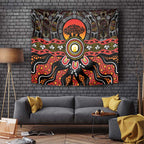 NAIDOC 2025 Boab Tree Tapestry Celebrate Aboriginal Culture The Next Generation
