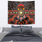 NAIDOC 2025 Boab Tree Tapestry Celebrate Aboriginal Culture The Next Generation