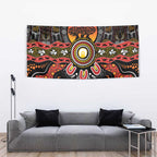 NAIDOC 2025 Boab Tree Tapestry Celebrate Aboriginal Culture The Next Generation