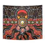 NAIDOC 2025 Boab Tree Tapestry Celebrate Aboriginal Culture The Next Generation