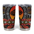 NAIDOC 2025 Boab Tree Tumbler Cup Celebrate Aboriginal Culture The Next Generation