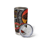 NAIDOC 2025 Boab Tree Tumbler Cup Celebrate Aboriginal Culture The Next Generation