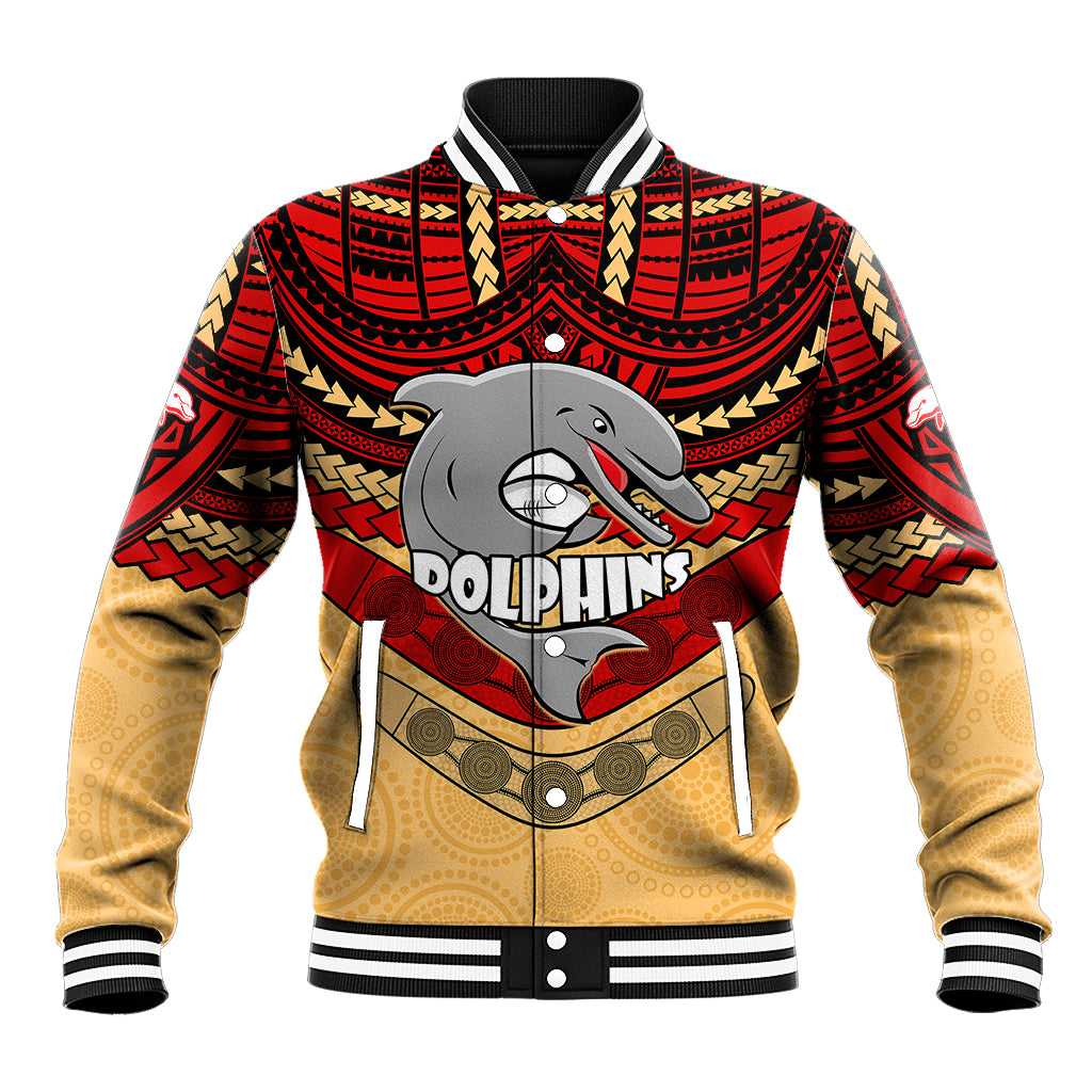 dolphins-rugby-baseball-jacket-polynesian-and-aboriginal-vibe