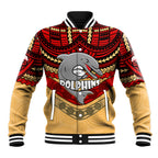 dolphins-rugby-baseball-jacket-polynesian-and-aboriginal-vibe
