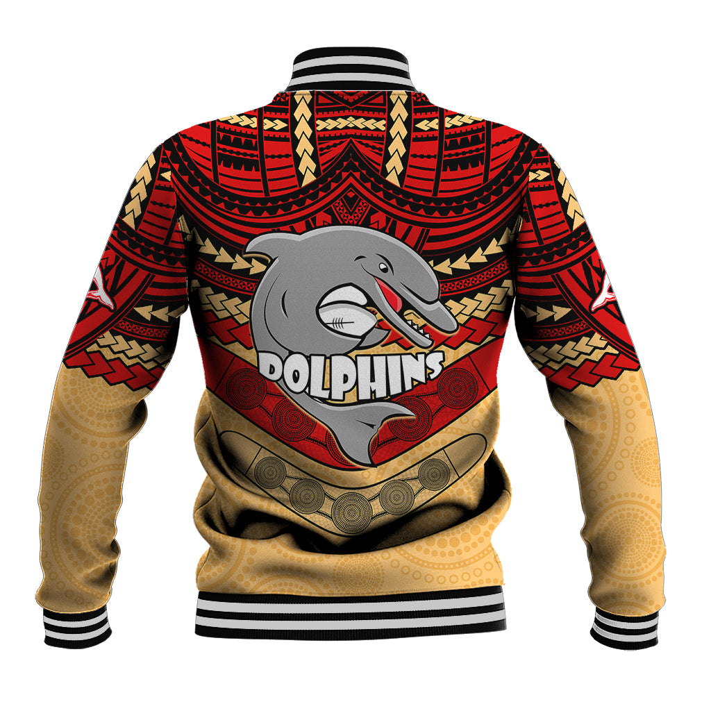 dolphins-rugby-baseball-jacket-polynesian-and-aboriginal-vibe