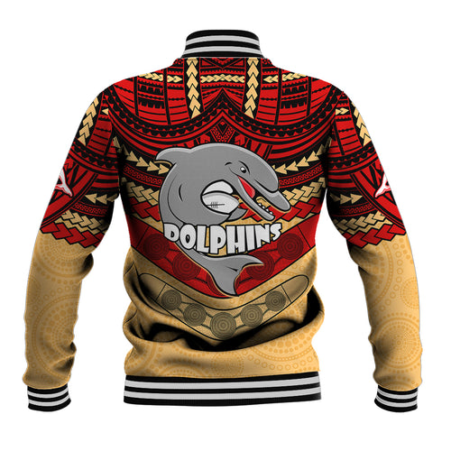 dolphins-rugby-baseball-jacket-polynesian-and-aboriginal-vibe