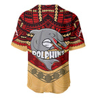 dolphins-rugby-baseball-jersey-polynesian-and-aboriginal-vibe