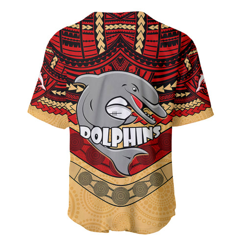 dolphins-rugby-baseball-jersey-polynesian-and-aboriginal-vibe