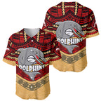 dolphins-rugby-baseball-jersey-polynesian-and-aboriginal-vibe