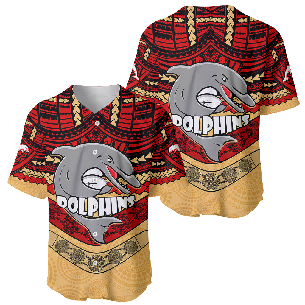 dolphins-rugby-baseball-jersey-polynesian-and-aboriginal-vibe