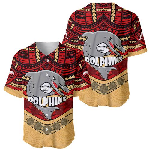 dolphins-rugby-baseball-jersey-polynesian-and-aboriginal-vibe
