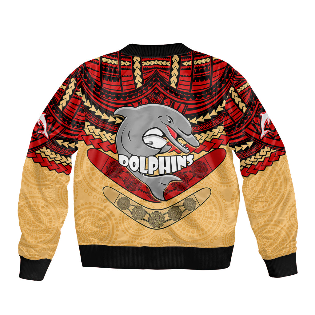 dolphins-rugby-bomber-jacket-polynesian-and-aboriginal-vibe