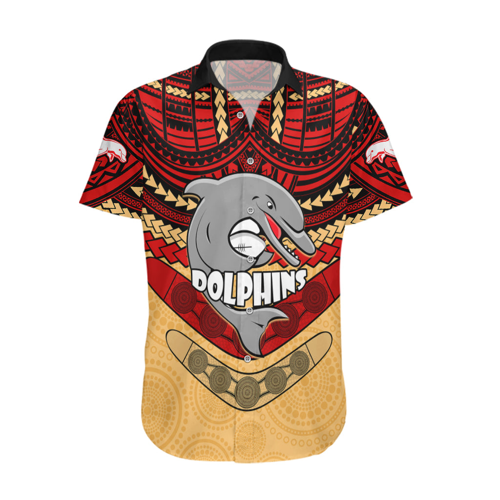 dolphins-rugby-hawaiian-shirt-polynesian-and-aboriginal-vibe