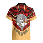 dolphins-rugby-hawaiian-shirt-polynesian-and-aboriginal-vibe