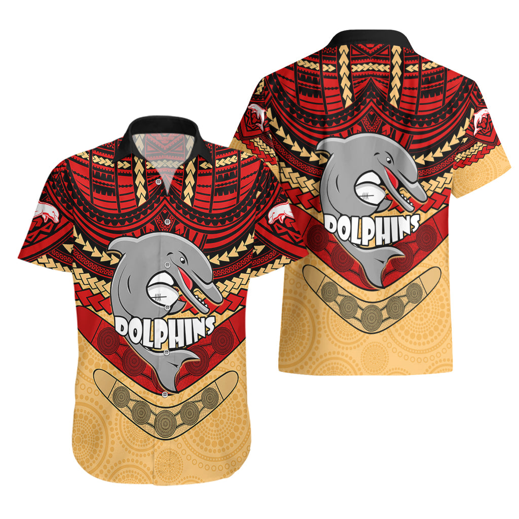 dolphins-rugby-hawaiian-shirt-polynesian-and-aboriginal-vibe