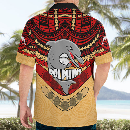 dolphins-rugby-hawaiian-shirt-polynesian-and-aboriginal-vibe