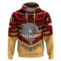 dolphins-rugby-hoodie-polynesian-and-aboriginal-vibe