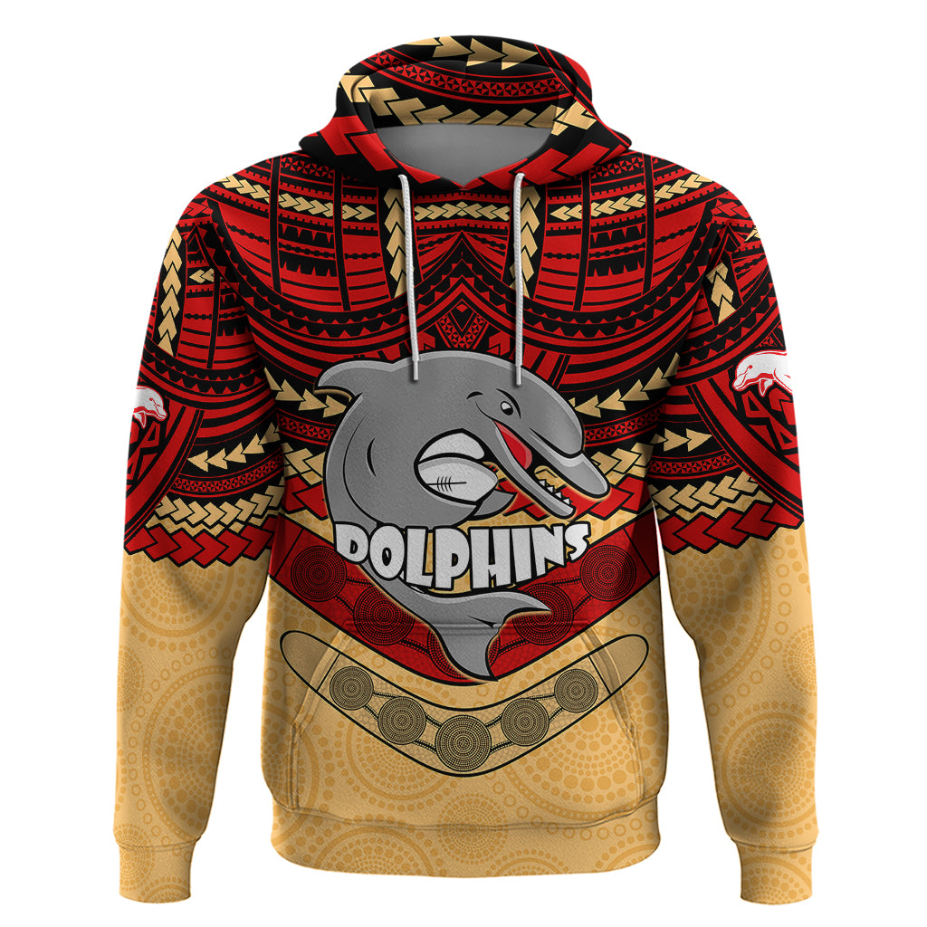 dolphins-rugby-hoodie-polynesian-and-aboriginal-vibe
