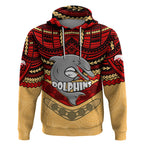 dolphins-rugby-hoodie-polynesian-and-aboriginal-vibe