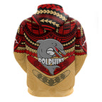 dolphins-rugby-hoodie-polynesian-and-aboriginal-vibe