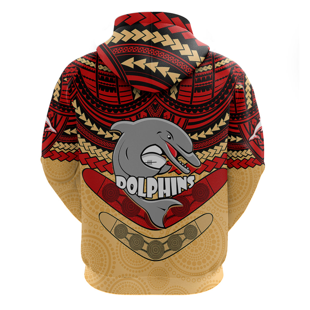 dolphins-rugby-hoodie-polynesian-and-aboriginal-vibe