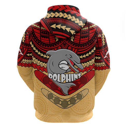 dolphins-rugby-hoodie-polynesian-and-aboriginal-vibe