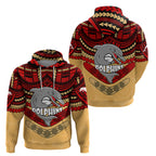 dolphins-rugby-hoodie-polynesian-and-aboriginal-vibe