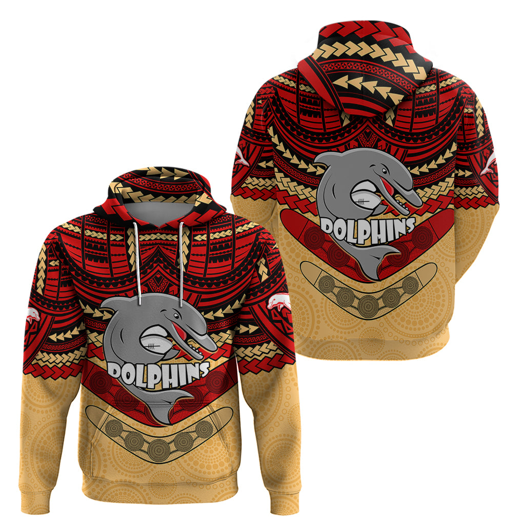 dolphins-rugby-hoodie-polynesian-and-aboriginal-vibe