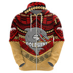 dolphins-rugby-hoodie-polynesian-and-aboriginal-vibe