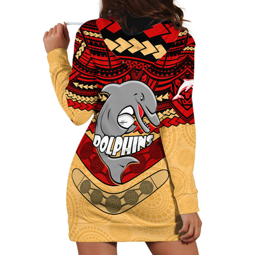 dolphins-rugby-hoodie-dress-polynesian-and-aboriginal-vibe