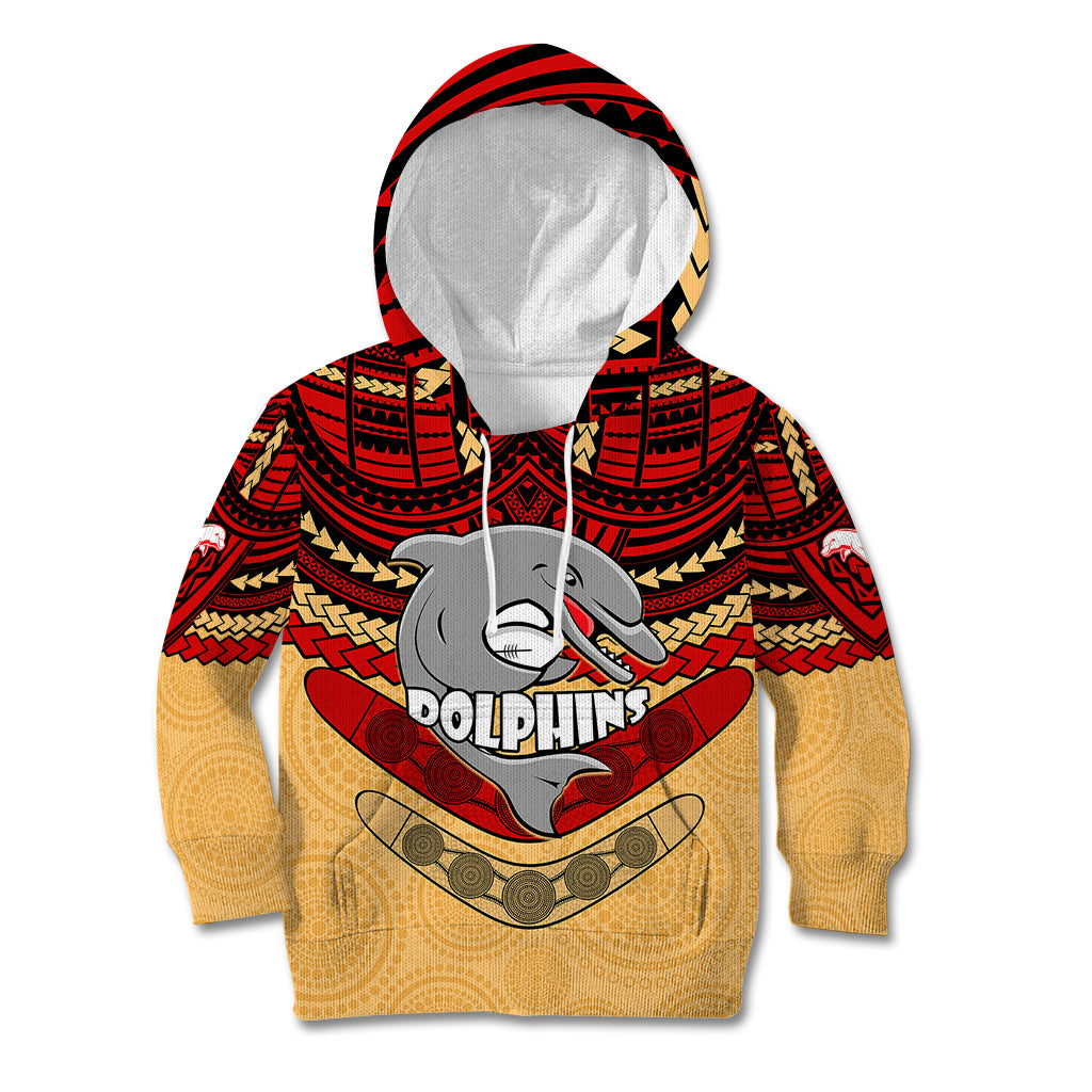 dolphins-rugby-kid-hoodie-polynesian-and-aboriginal-vibe