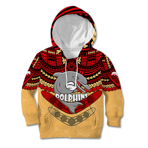 dolphins-rugby-kid-hoodie-polynesian-and-aboriginal-vibe