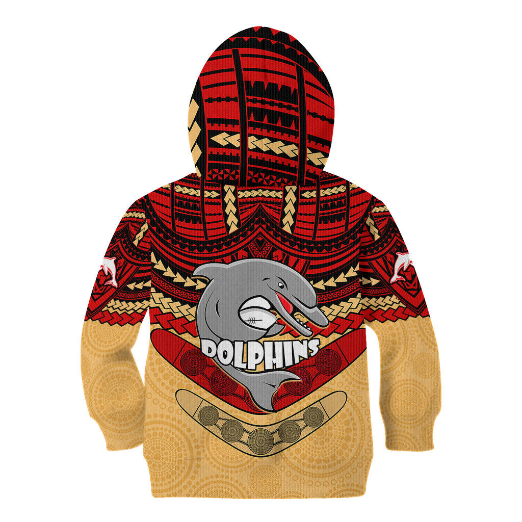 dolphins-rugby-kid-hoodie-polynesian-and-aboriginal-vibe