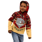 dolphins-rugby-kid-hoodie-polynesian-and-aboriginal-vibe