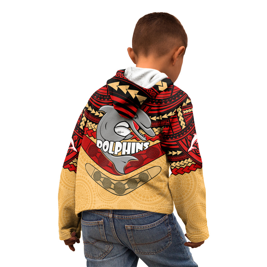 dolphins-rugby-kid-hoodie-polynesian-and-aboriginal-vibe